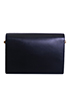 Lulu Crossbody, back view